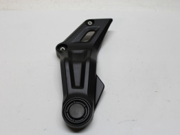 Frame - onderdelen Yamaha MT 07