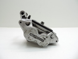 Bremssattel Bremszange vorn rechts Yamaha FZR 600