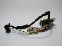 Brandstofniveaumeter Honda VFR 800 I