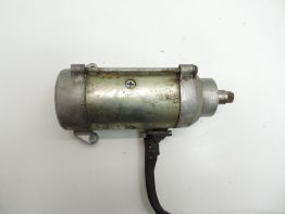 Starting motor Yamaha XS 500