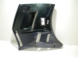 Rechter zijkuip Kawasaki GTR 1000