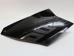 Tankcover KTM 990 Superduke