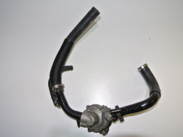 Waterpomp Kawasaki Z 1000