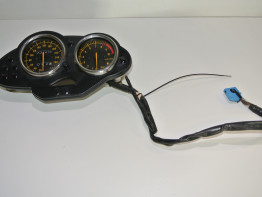 Tellerset BMW R 1100 S