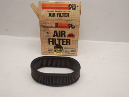 Luchtfilter Harley Davidson Touring