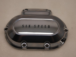 Versnellingsbak Harley Davidson Dyna