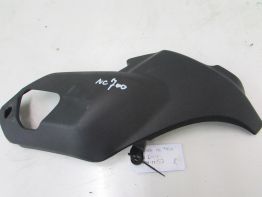 Rechter zijkuip klein Honda NC 700 X
