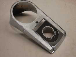 Teller Harley Davidson Softtail