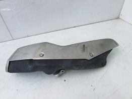 Muffler Honda CB 1000 R
