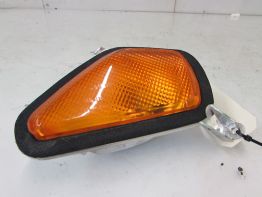 Winker left front BMW K 1100 LT