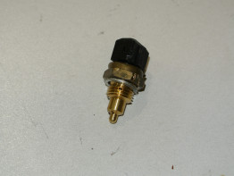 Sensor - overige elektronica BMW R 1200 R