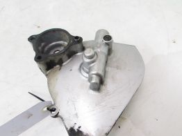 Engine parts Honda CBR 1000 F