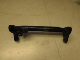 Frame body parts Yamaha V max