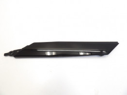 Cowl left small Yamaha FJ 1200