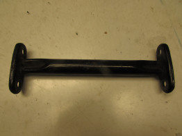 Frame body parts Yamaha V max