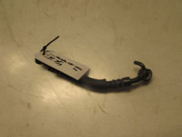 Brake hose front Honda CBR 1100 XX