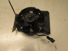 Ventilator BMW K 1200 RS