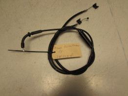Gaskabel Suzuki Madura 1200