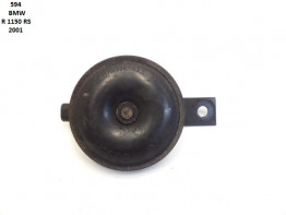 Horn BMW R 1100 1150 RS