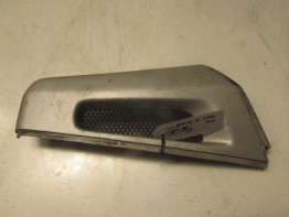 Fairingpart BMW R 1100 GS
