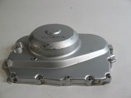 Engine cover Honda Deauville 650 - 700
