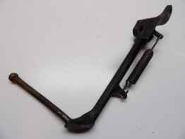 Stander Yamaha TR1