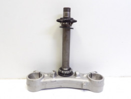 Gabelbrucke Unten Honda CBR 600 RR