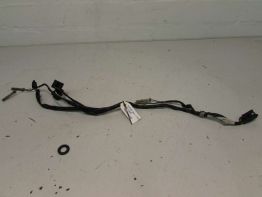 Kabelboom voor Suzuki GSX R 1100