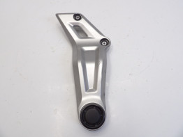 Frame - onderdelen Yamaha MT 07