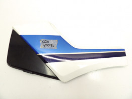 Cowl left small Honda CBX 750 F
