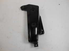 Kuhler Teile Kawasaki ZRX 1100 1200
