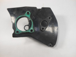 Motorblokdeksel Honda VFR 750