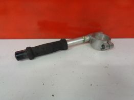 Clip on links Kawasaki ZX 9 R
