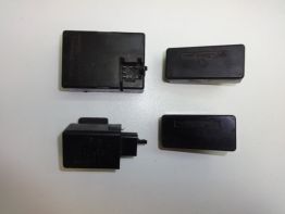 Relais unit Honda VF 500 