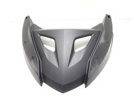 Wind screen BMW R 1200 RT