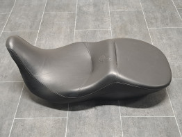 Zadel Harley Davidson FLHTK Ultra Limited