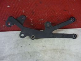 Frame - onderdelen KTM 990 Superduke