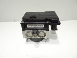 ABS pomp BMW F 650 GS