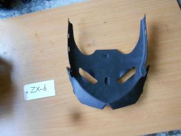 Innenverkleidung Kawasaki ZX 6 R