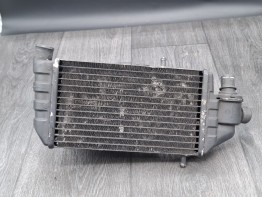 Radiateur BMW K 1200 LT