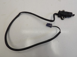 Standaard schakelaar Yamaha FZ6