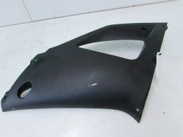 Linker zijkuip Yamaha YZF R1