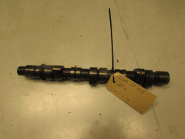 Nokkenas Honda Goldwing GL