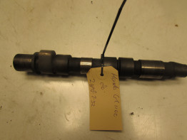 Motorblok diverse Honda Goldwing GL