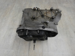 Versnellingsbak BMW K 100