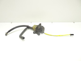 Brandstofpomp Yamaha YZF 600 Thundercat