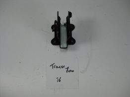 Kuipframe Yamaha Tracer 700