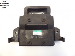 CDI ECU unit Kawasaki ER 6
