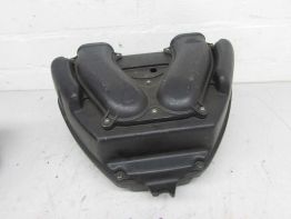 Luftfiltergehäuse Yamaha YZF R1