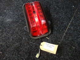 Achterlicht Suzuki SV 1000